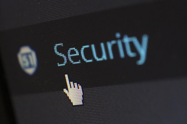segurança em proteção de dados